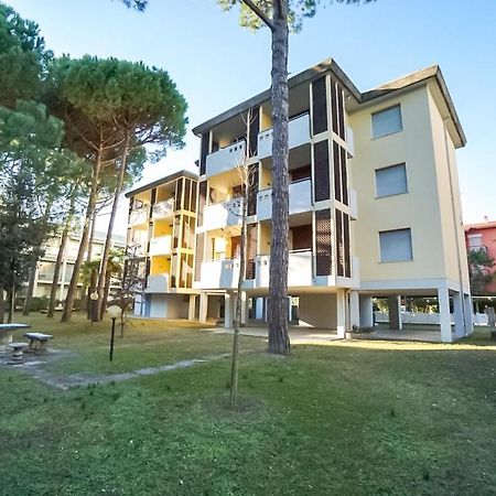 Residence Goletta Bibione Exterior photo