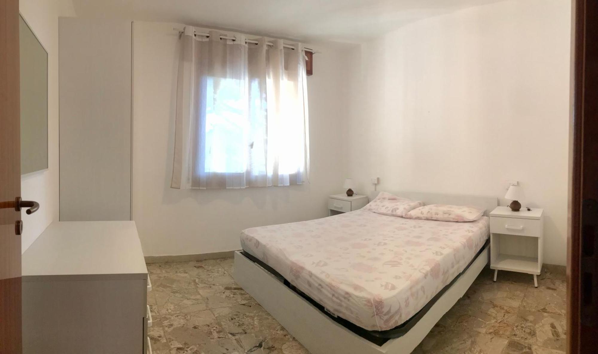 Residence Goletta Bibione Exterior photo