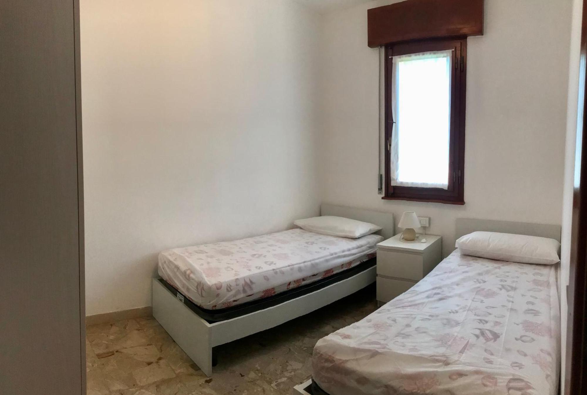 Residence Goletta Bibione Exterior photo