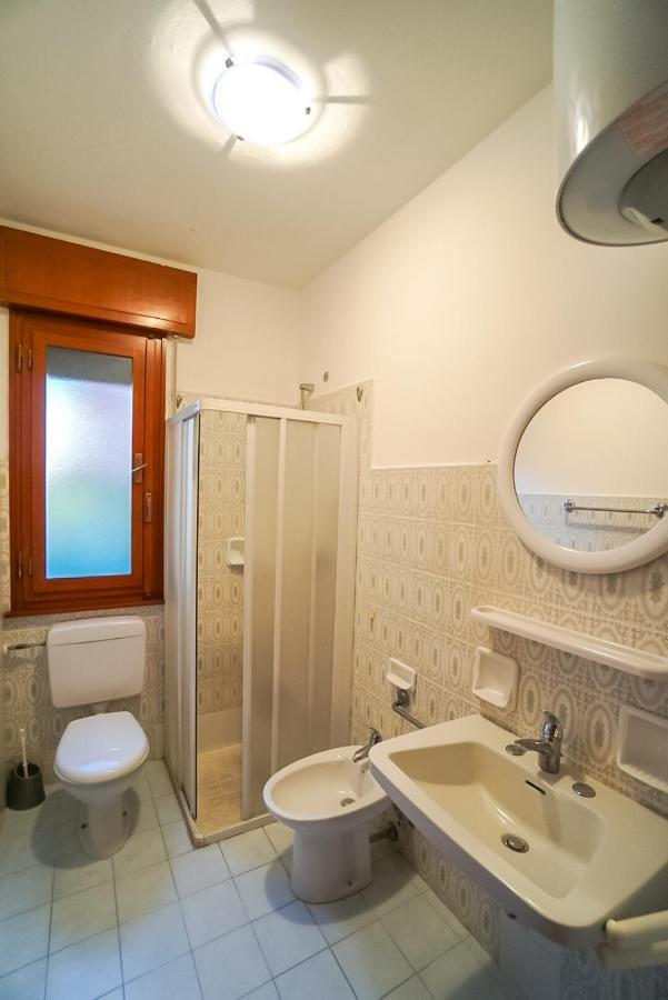 Residence Goletta Bibione Exterior photo